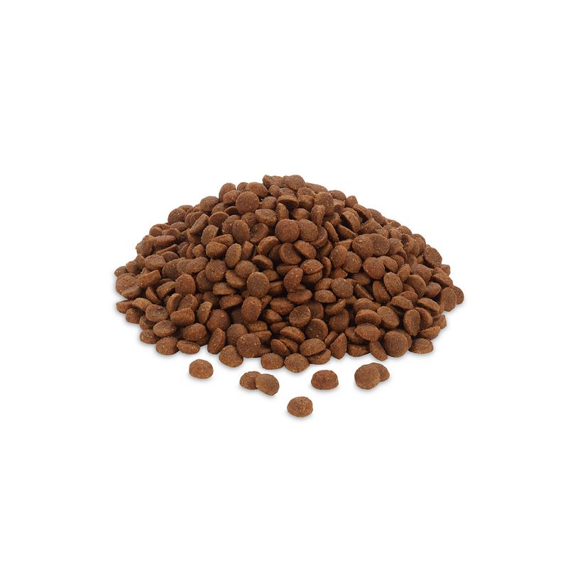 Feringa Adult Sterilised Poultry 400g