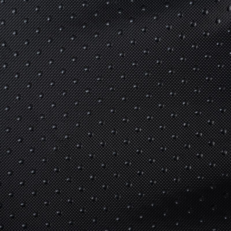 TIAKI Nolan Cosy Bed 55 x 47 x 19 cm (L x W x H)