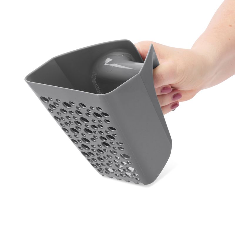 Savic Sift Buddy Hygienic Litter Scoop 1 Litter Scoop