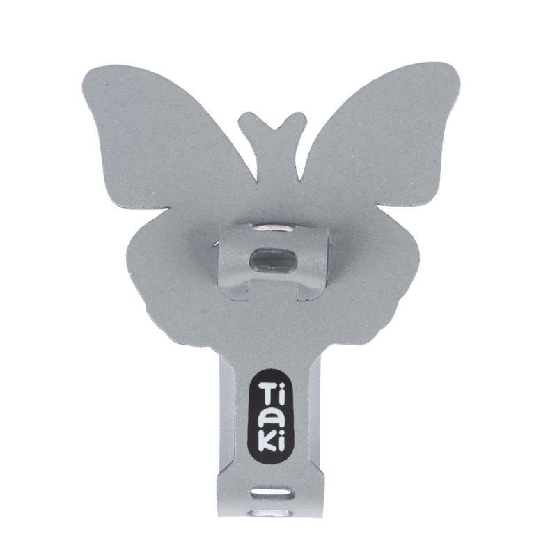 TIAKI Reflective Figures Set 3-Piece Set