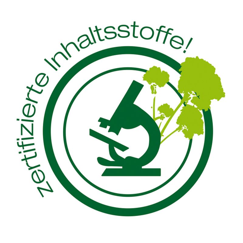 Aumüller Cat Play Pillow Leo Lion 1 piece