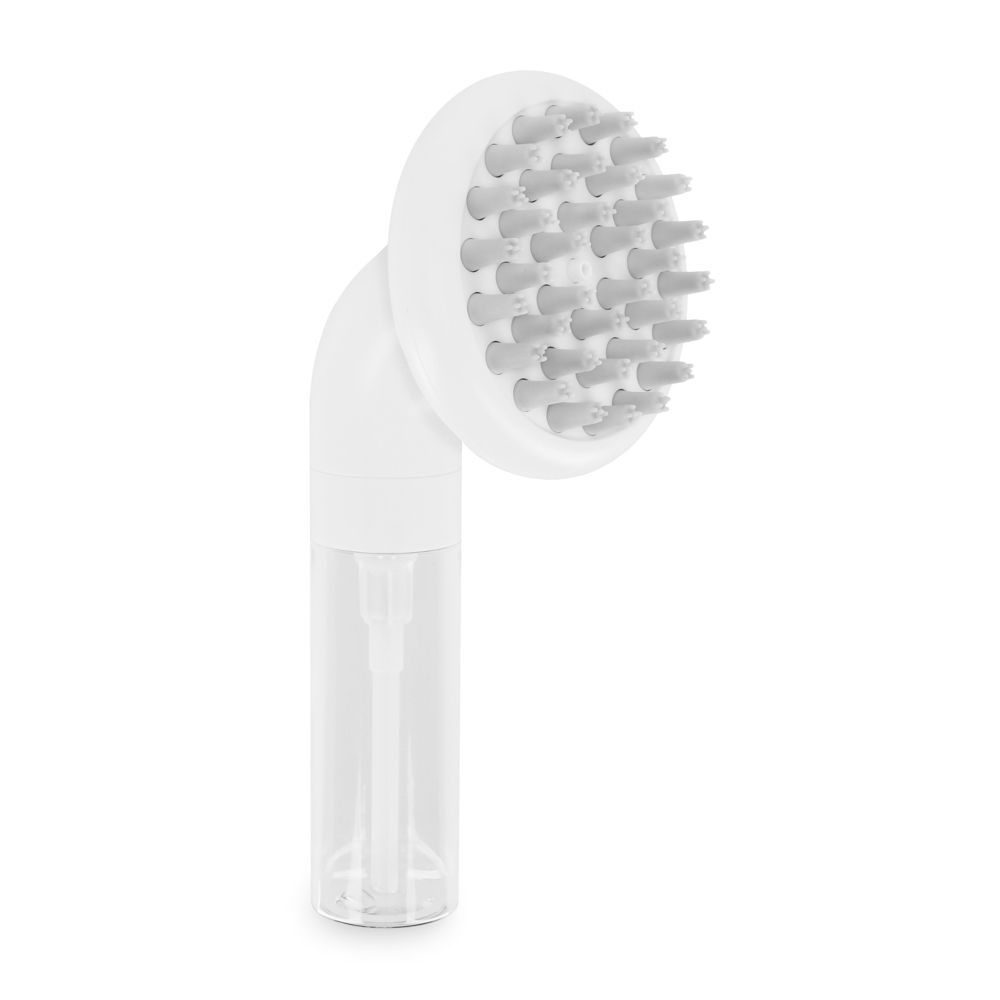 kooa Bathing Brush for Dogs 1 Brush