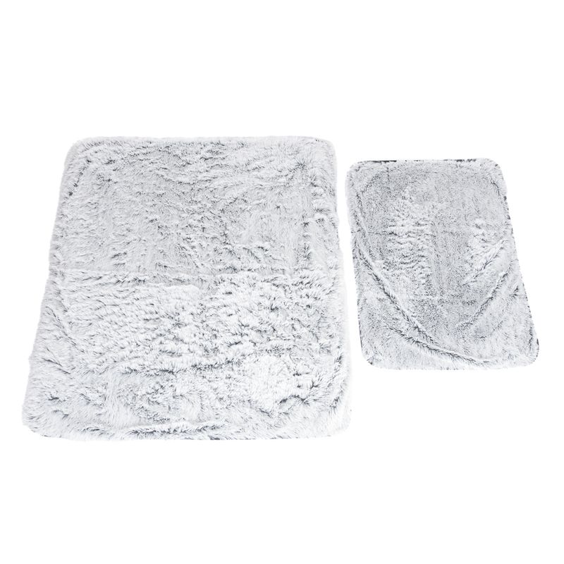 TIAKI Dog Blanket Cloud L 100 x W 72 cm