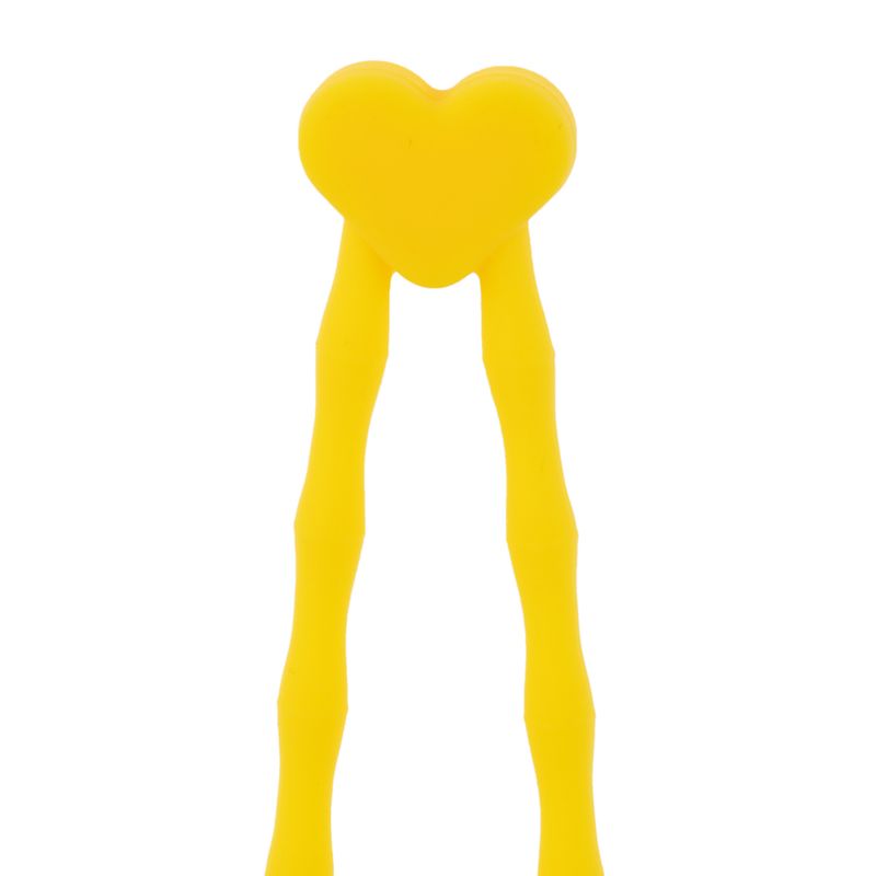 TIAKI Octopus Light Pendant 1 Pendant