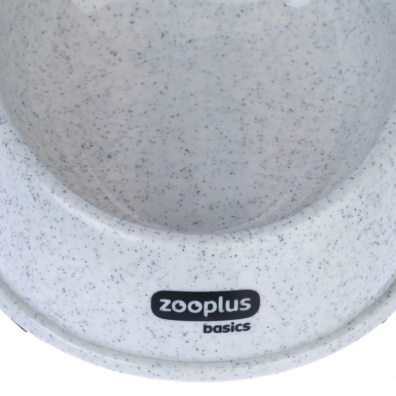 zooplus Basics Water Dispenser 3.5l