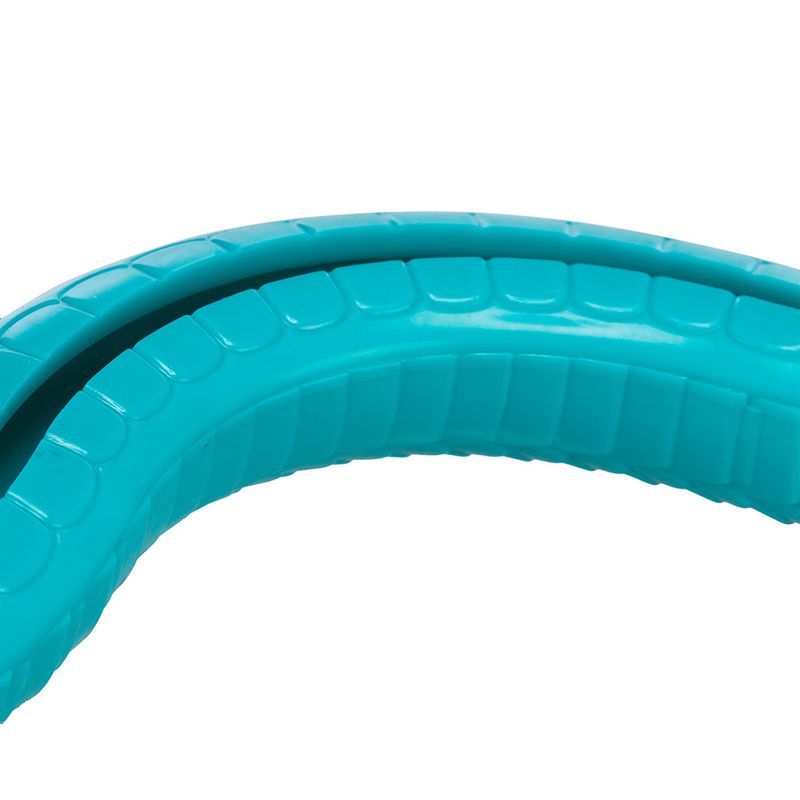 Trixie Snack-Snake Light Green: approx. 42cm (L)