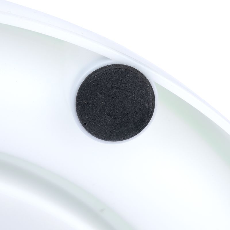 TIAKI Interactive 3-in-1 Cat Scratcher Toy 40 x 30 x 31.5 cm (L x W x H)