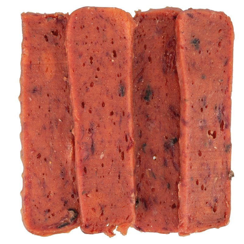 Trixie Premio Fillets Lamb (80g)