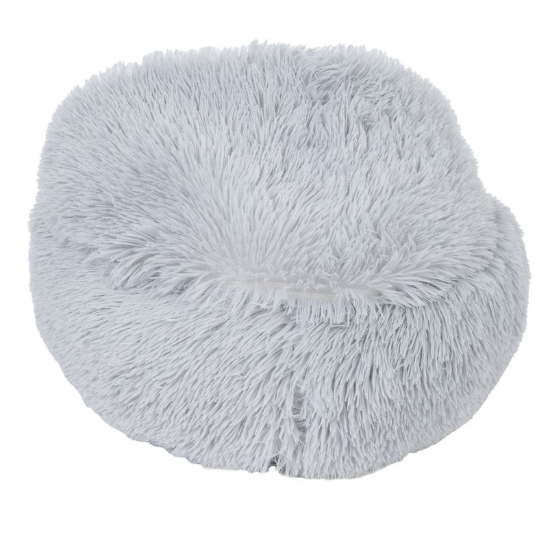 TIAKI Harry Cat Cave approx. 50 x 50 x 20 cm (L x W x H)