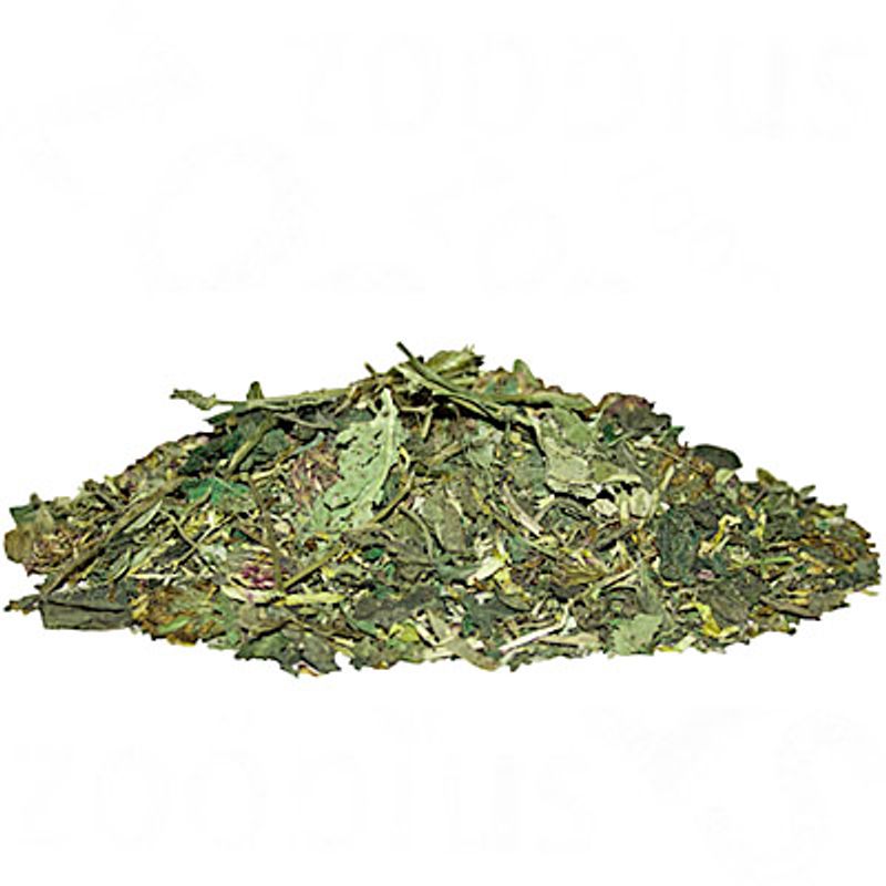 Herb Mix 500g