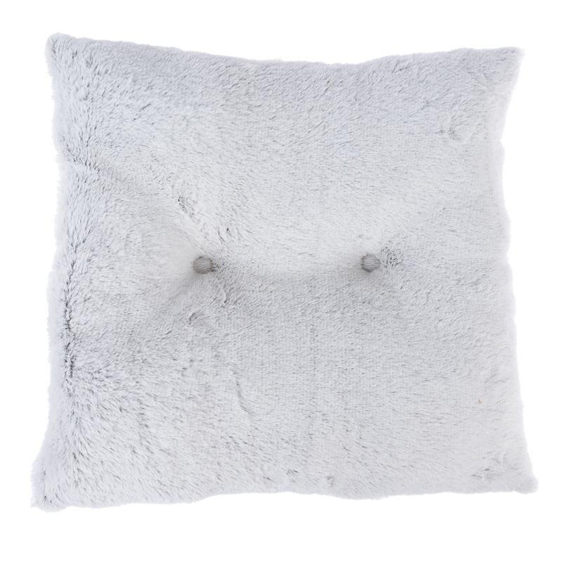 TIAKI Neon Dog Car Seat 53 x 50 x 35 cm (L x W x H)