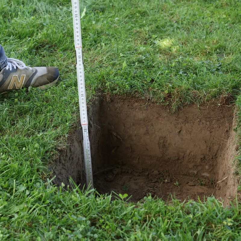 Kerbl Pet Bunny Base Rabbit Hutch 58 x 38.5 x 55 cm (L x W x H)