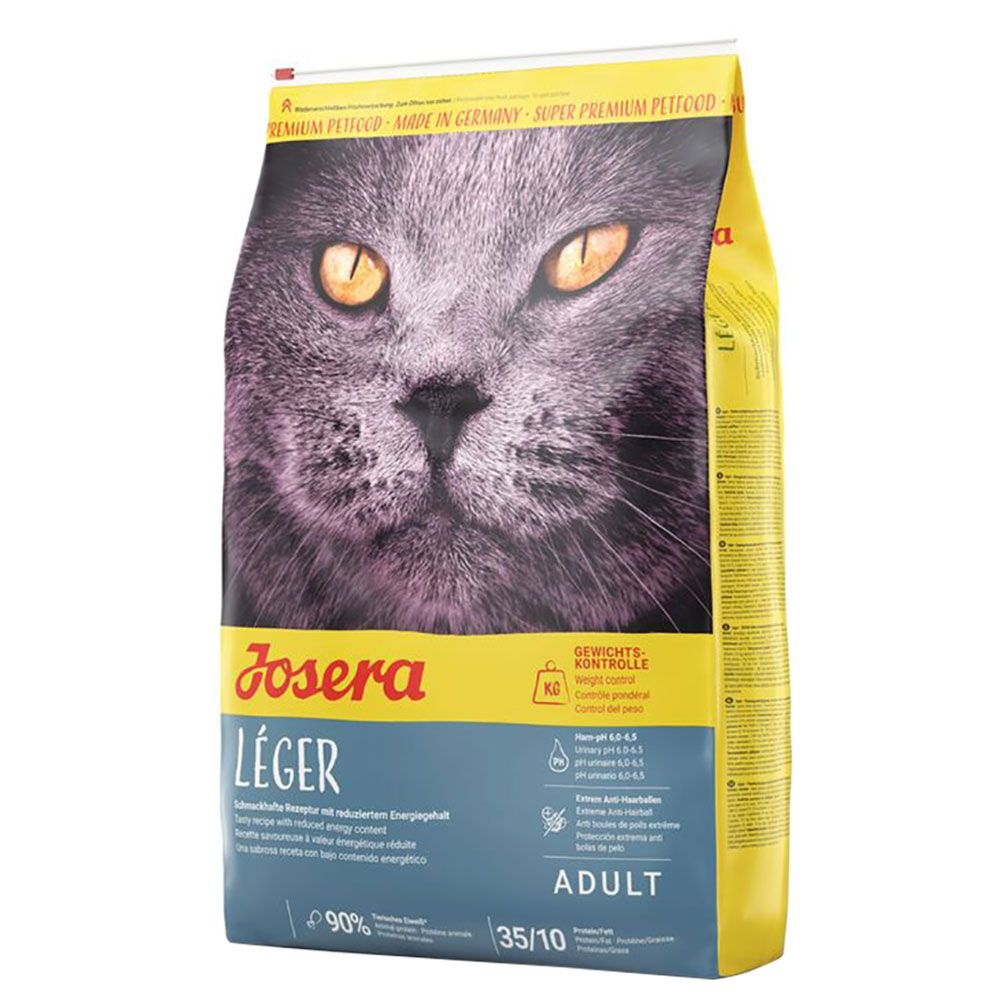 Josera Léger 2kg