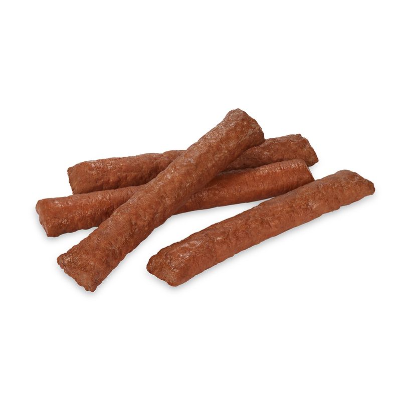 Briantos Grab&Go Sticks - Chicken 100g