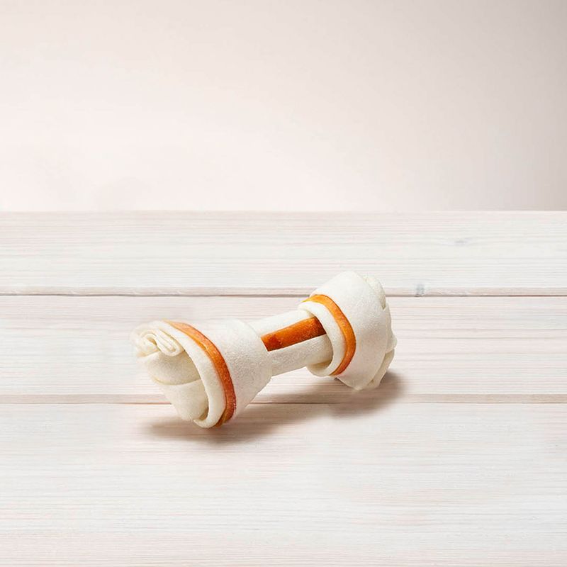 8in1 Delights Bones XS (21 Bones)