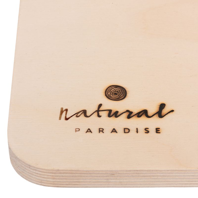 Natural Paradise Cat Tree Amaryllis S cream