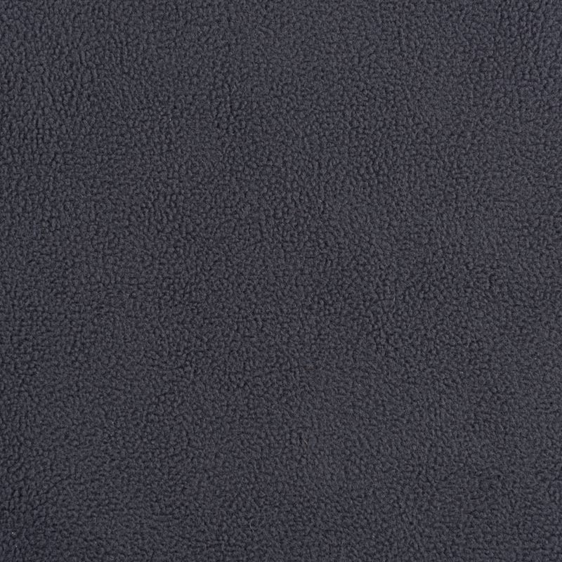 TIAKI dog blanket Nelly L 140 x W 125 cm