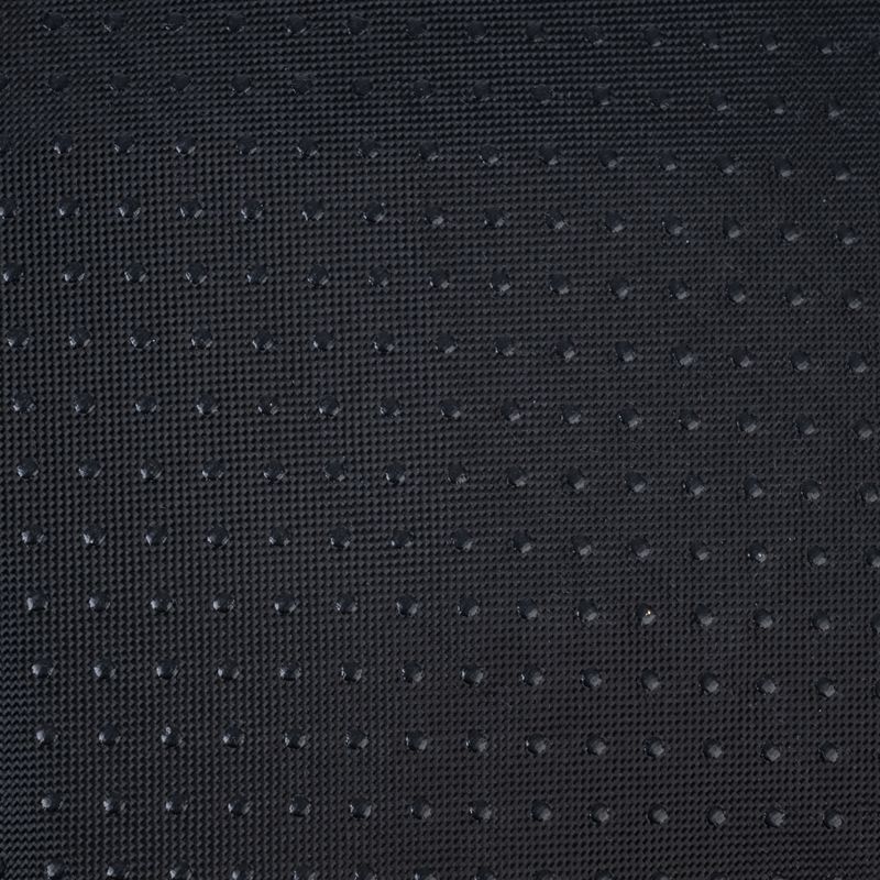 Modern Living Minimalist Montreal Dog Bed 100 x 100 x 30 cm (L x W x H)