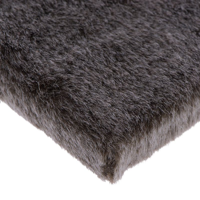 Wild Mouse Cat Toy Set with Sounds & LEDs 2 Piece Set