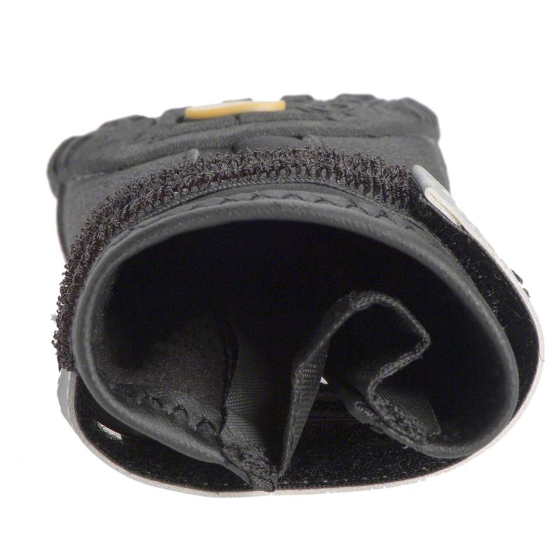 Sports & Protective Dog Boots XS (2)