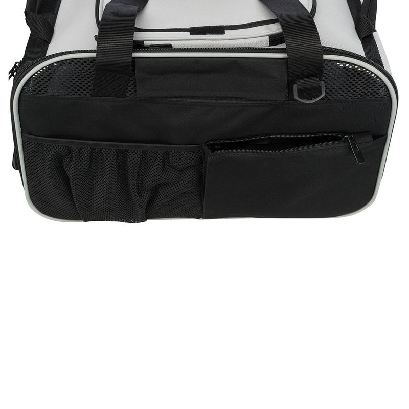 Trixie Valery Living & Transport Bag 29 x 49 x 31 cm (L x W x H)
