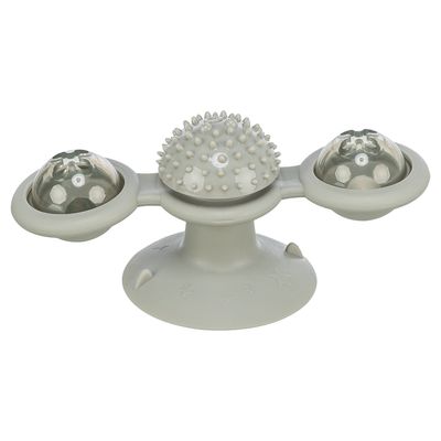 Trixie window roundabout L 16 x W 5 x H 7 cm