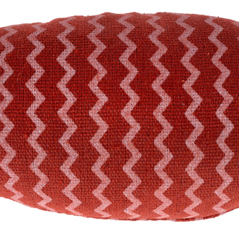 Modern Living Cadaques Fish Cat Toy 1 Toy