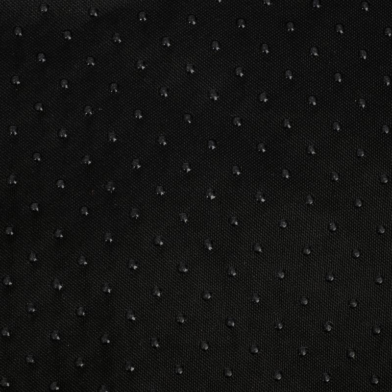 Modern Living Minimalist Aarhus Cuddle Bed 47 x 47 x 21 cm (L x W x H)