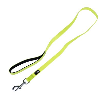 TIAKI Glow in the Dark Lead 120cm x 20mm (L x W)