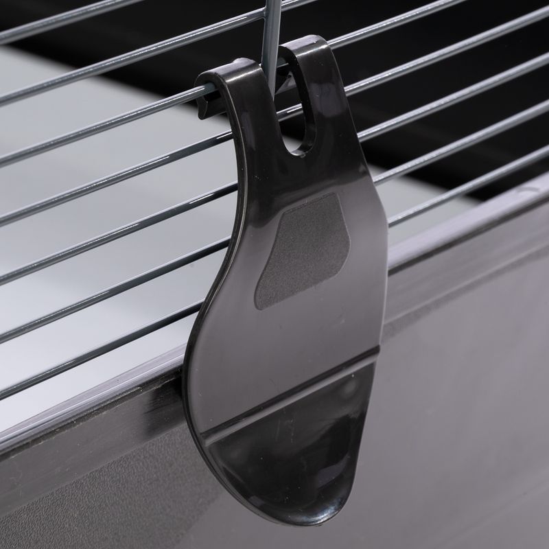 TIAKI Bird Cage 120 120 x 59 x 132 cm (L x W x H)