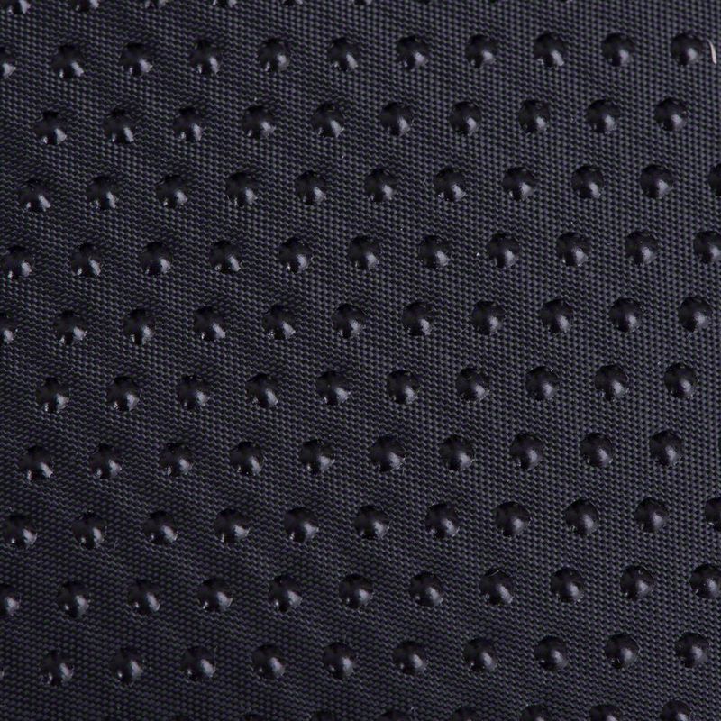 Snuggle Bed Moon 70 x 45 x 30 cm (L x W x H)