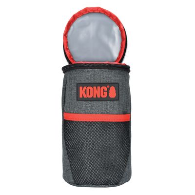 KONG Travel Pick-up Pouch 1 pouch