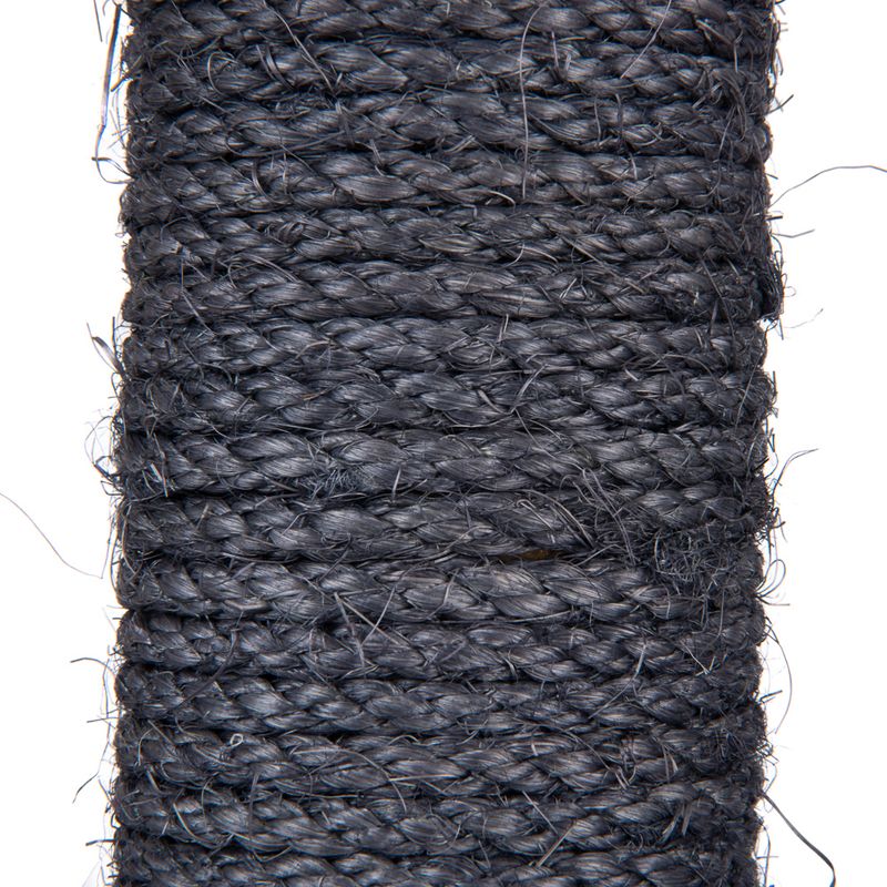 Jardine Scratching Tree Grey