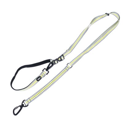 TIAKI Hands Free leash Length: approx. 250 cm