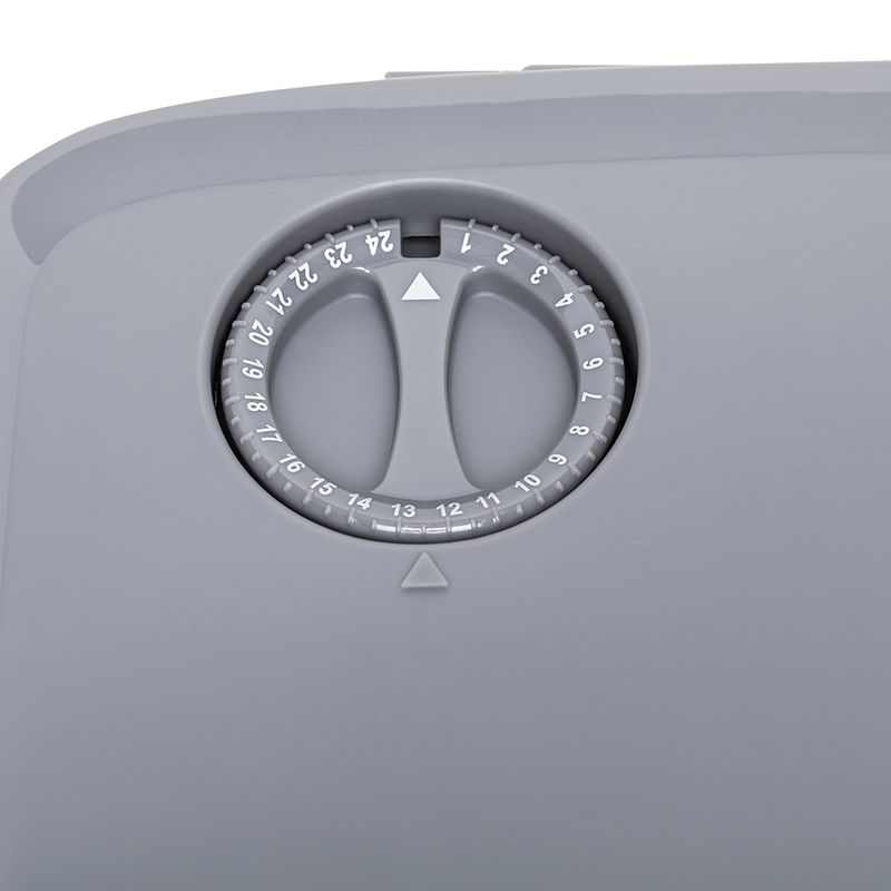 PetSafe® Automatic 2 Meal Pet Feeder 2 x 355ml