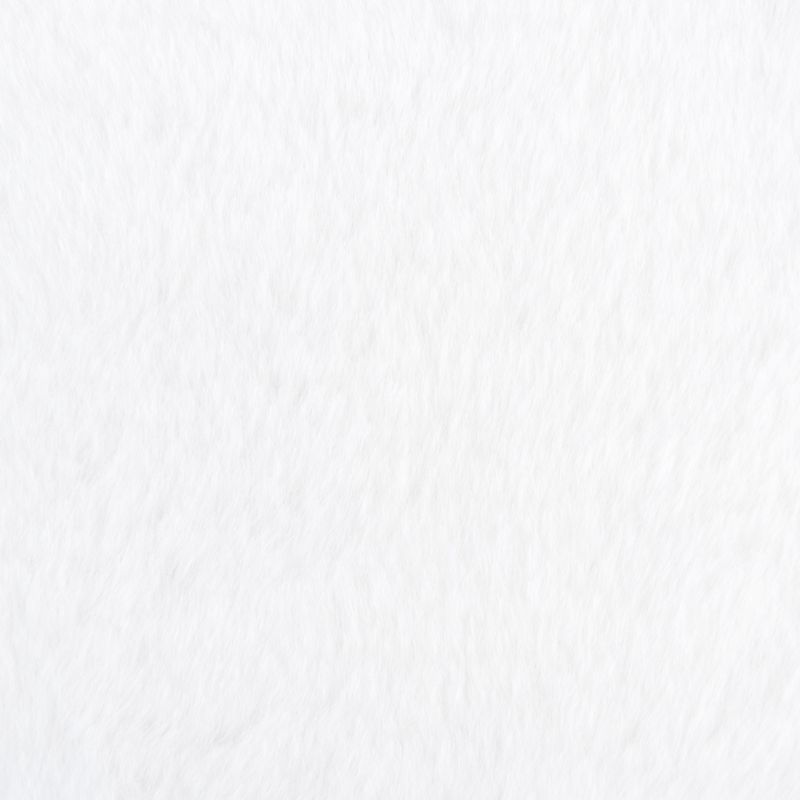 TIAKI cuddly bed Frankie L 55 x W x H 50 x 20 cm