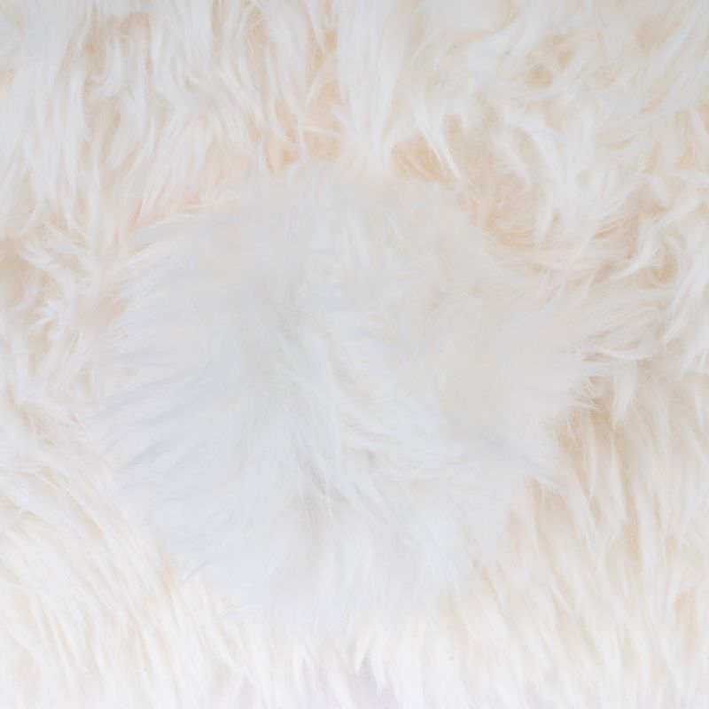 TIAKI Bunny Cat Cave 46 x 35 x 30cm (L x W x H)