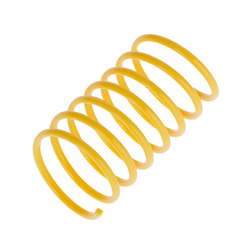 zooplus Basics Spiral Set Set of 20