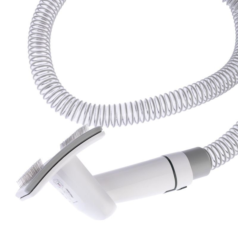 kooa Clippers & Grooming Set for Pets Complete Set