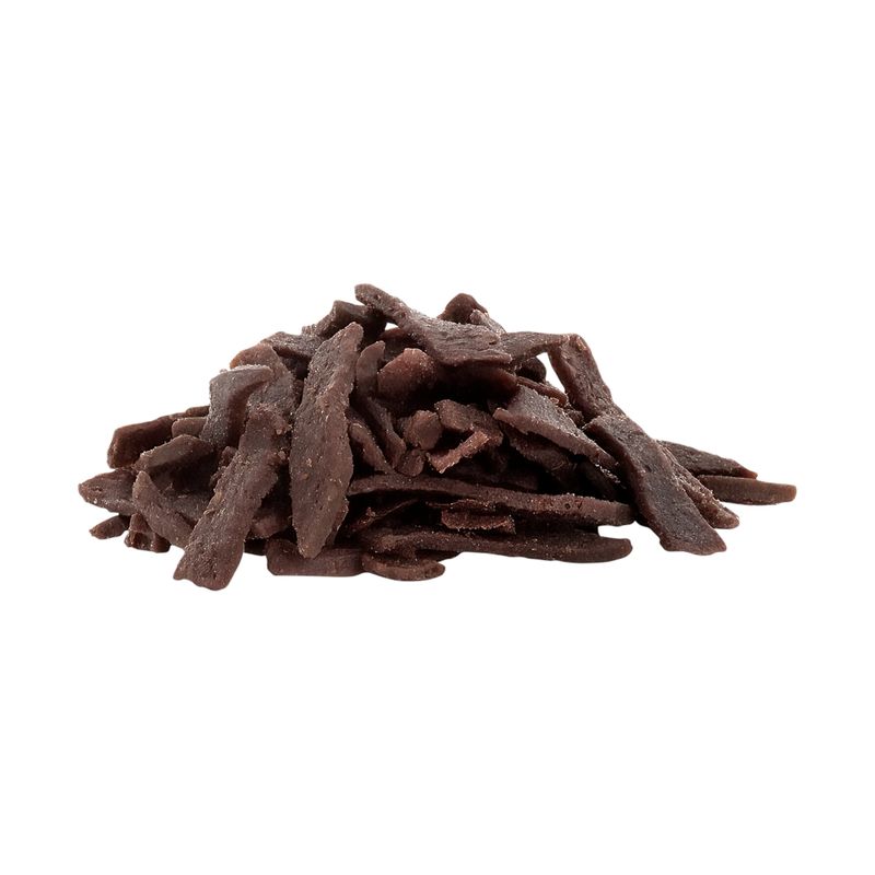 catz finefood Meatz Treats N°3 Chicken (45g)