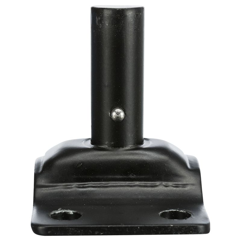 Trixie Biker Set de Luxe Trixie Biker Set de Luxe