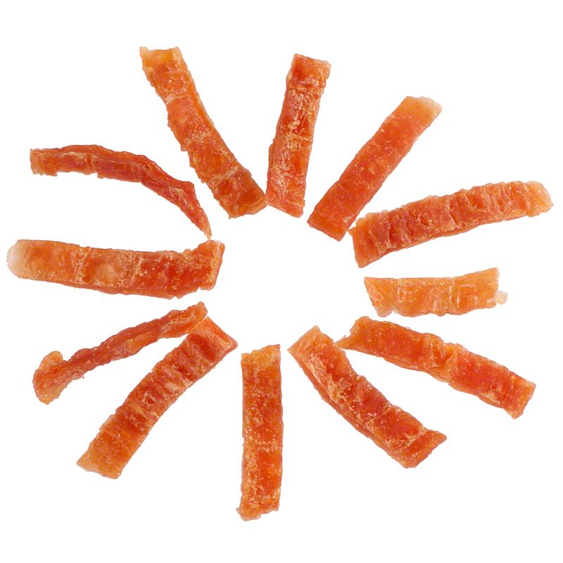 Rinti Extra Chicko Mini Chicken (225g)