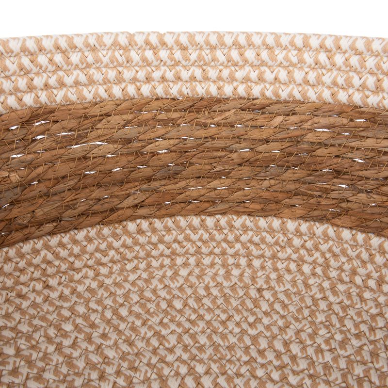 Modern Living Frontera Cuddle Bed diameter 40 x (H) 15 cm