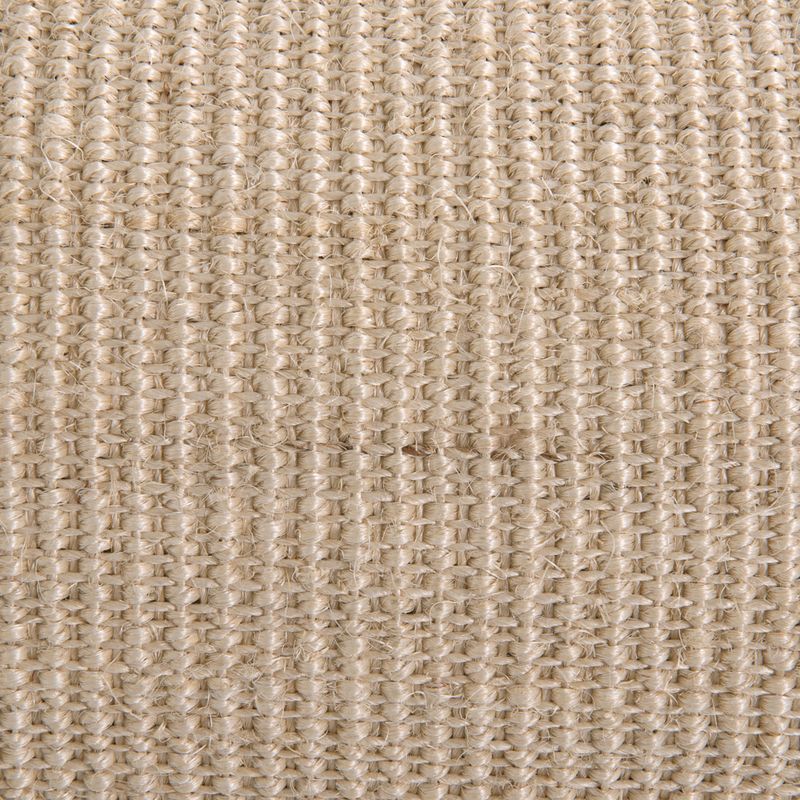 3-in-1 Cat Tunnel 185 x 30 x 28cm (L x W x H)