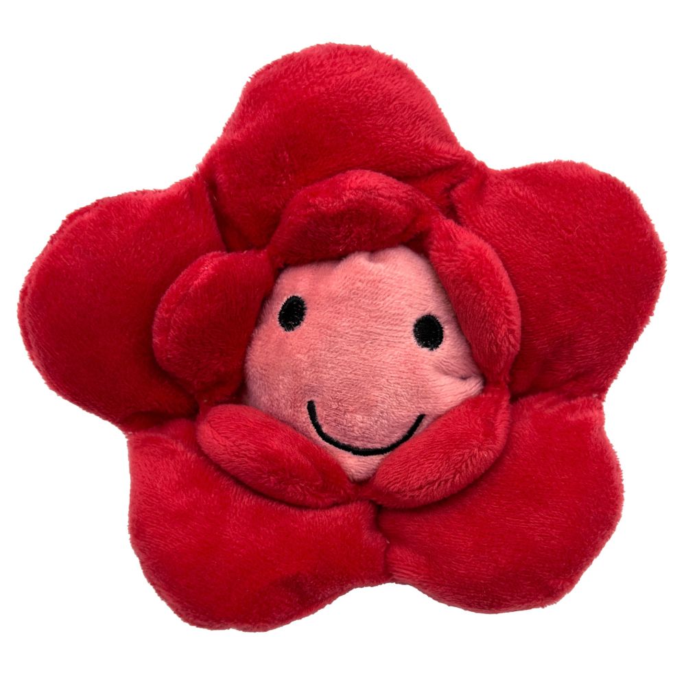 Aumüller Cat Toy Baldi Blümchen 1 Toy