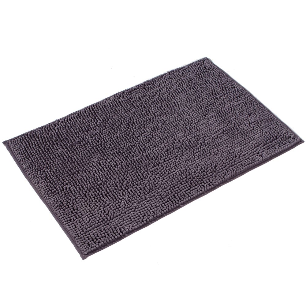 Frinchillo Pet Blanket - Grey 100 x 80 cm (L x W)