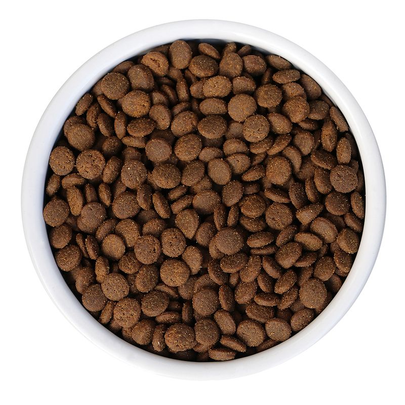 Porta 21 Feline Finest Sensible – Grain-Free 2kg