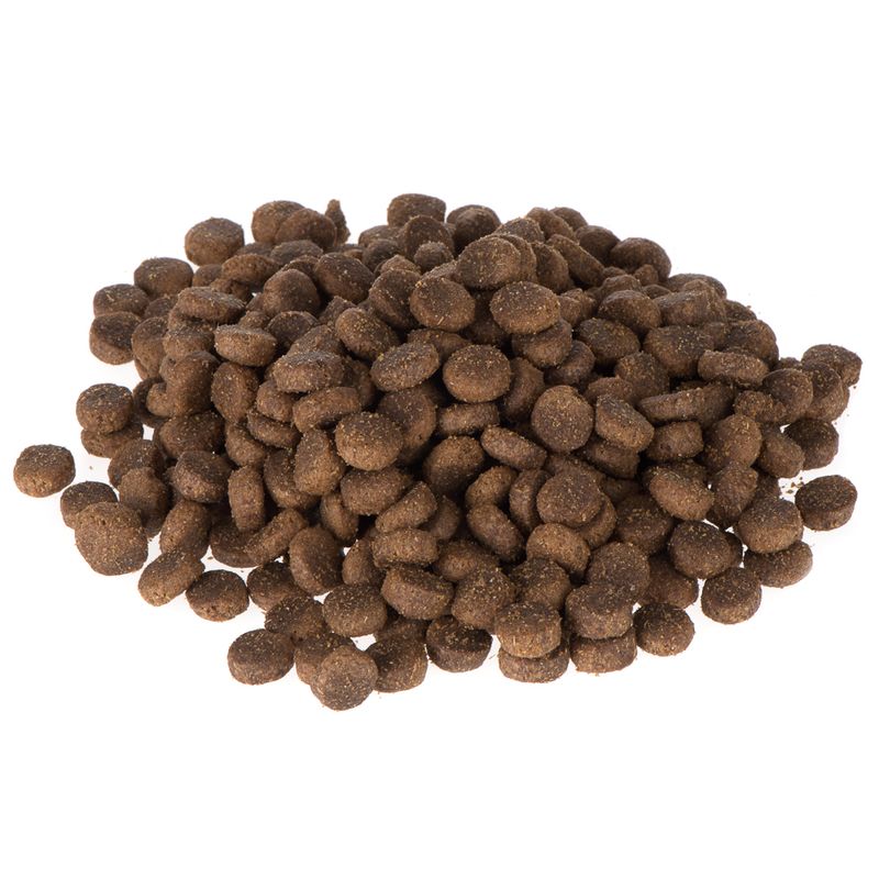 Briantos Maxi Adult 14kg