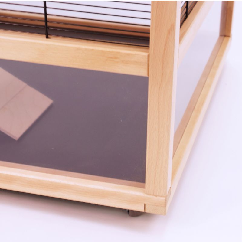 Skyline Hoppelgarden 100 100 x 71 x 60cm (L x W x H)