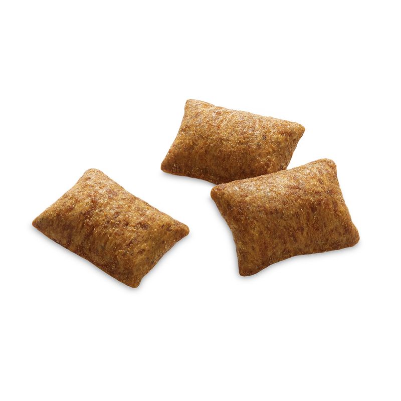 Feringa Crunchy Bites Chicken & Cheese 30g